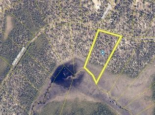 83 Kenai Spur Hwy, Kenai, AK 99611