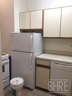 Rented by Brooklyn Heights Real Estate Inc | media 6