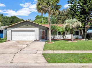640 Meadowvale Dr, Orlando, FL 32825
