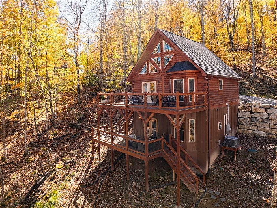 1st image of 214 Lakeledge Road