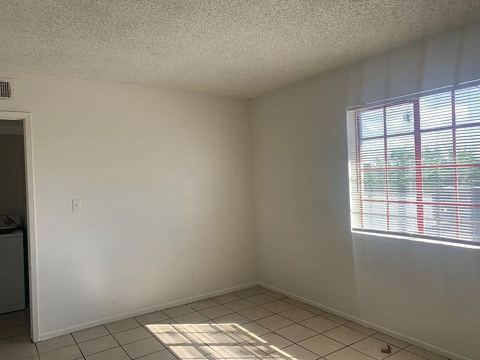 1st image of 9644 N 10th Ave #6