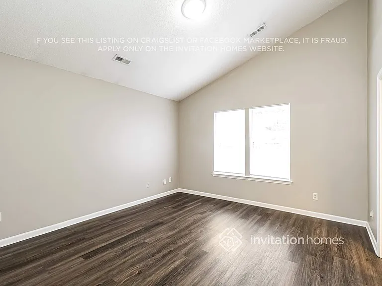 8731 Purple Thistle Ln — Photo 11