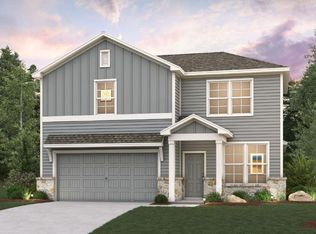 506 Shoreview Dr, Conroe, TX 77303