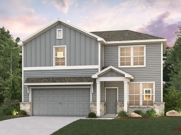 506 Shoreview Dr, Conroe, TX 77303