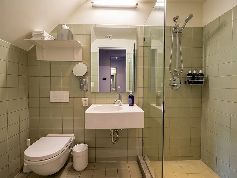 119 Orchard St #Penthouse 4 — Photo 9