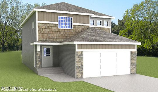 1st image of 1341 Goldenwood Dr