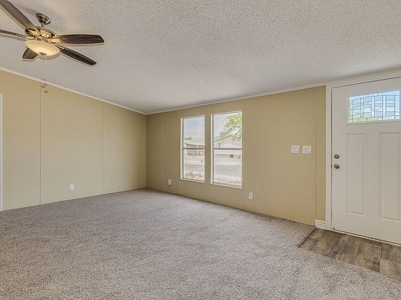 3rd image of 3251 W Jusnic Cir