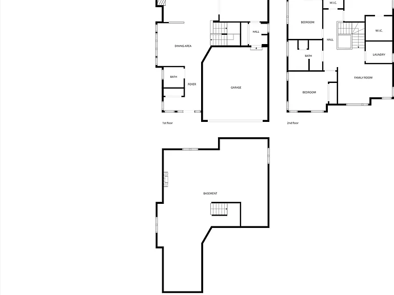 20 Myrtle St — Photo 32