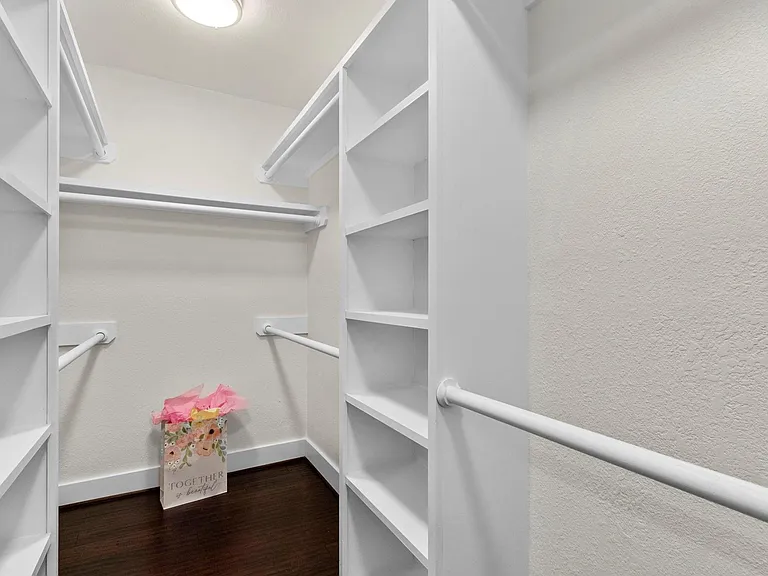 12523 Westerley Ln — Photo 26