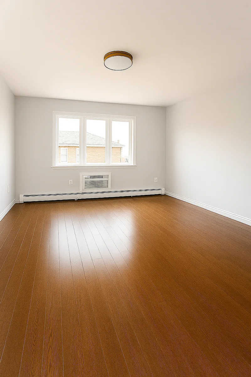 Building Photo - 452 Harding Pl #2C