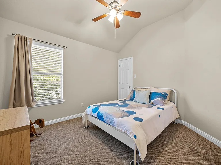 110 Chalk Draw Ct — Photo 40