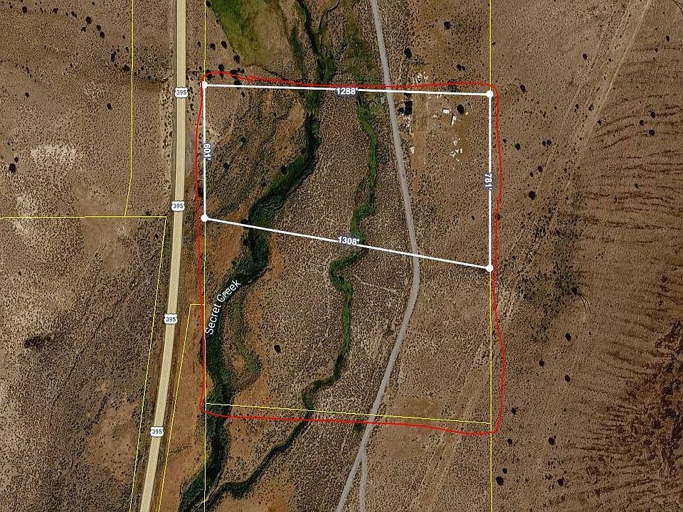 1st image of 497600 Secret Creek Ln