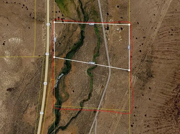 497600 Secret Creek Ln, Susanville, CA 96130