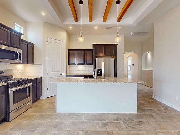 5th image of 14741 Tierra Harbor Ave