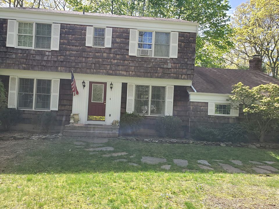 1st image of 80 Mount Sinai Ave