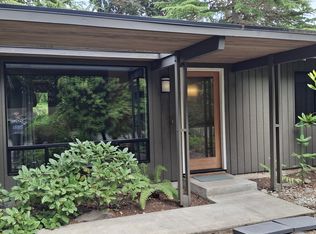 19305 84th Ave W, Edmonds, WA 98026
