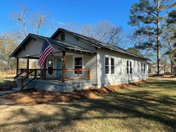 4575 Broad St, Cedar Bluff, AL 35959