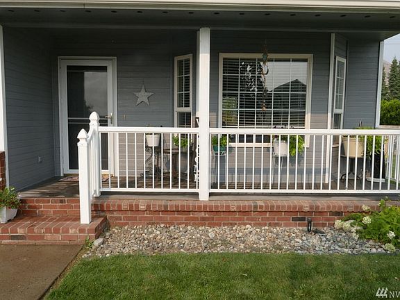 3rd image of 606 Royal Anne Dr
