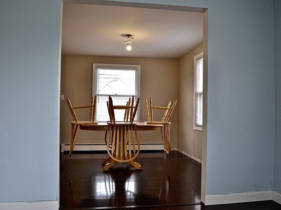 4th image of 3121 Delray Dr