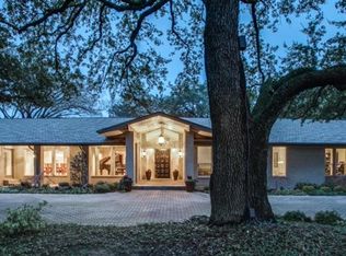 11159 Russwood Cir, Dallas, TX 75229