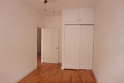 4th image of 316 E 19th St APT 1F