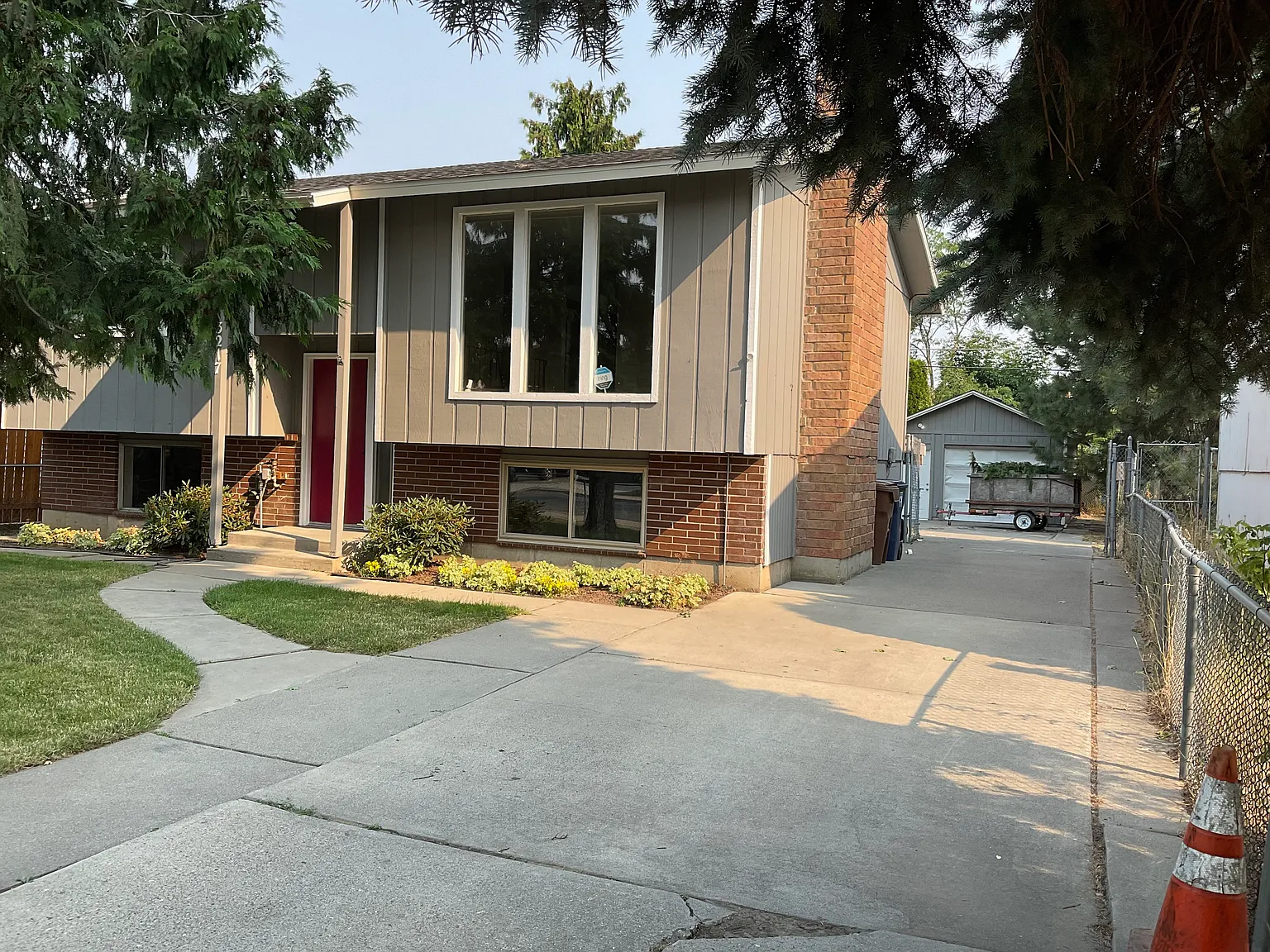 2 bed, 950 sqft, $1,795 — Photo 2