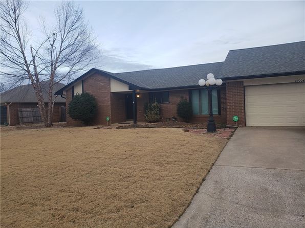 Houses For Rent in Oklahoma City OK - 689 Homes
