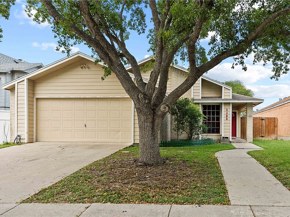 1st image of 4306 Eldora Drive
