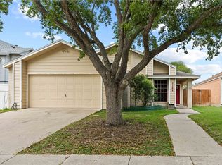 4306 Eldora Dr, Corpus Christi, TX 78413