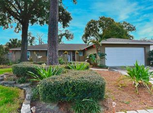 2536 Dakota Trl, Fern Park, FL 32730