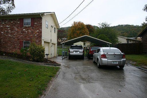 4th image of 6505 E Garwood Cir