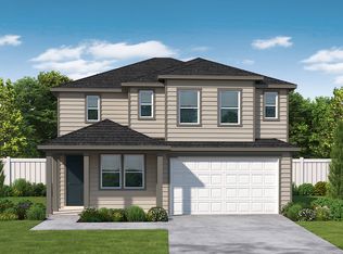 8102 Verona Loop SW, Olympia, WA 98512