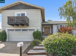 1449 W 2nd St, Benicia, CA 94510