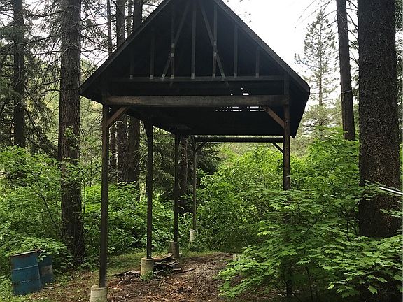 5th image of 13555 Chumstick Hwy