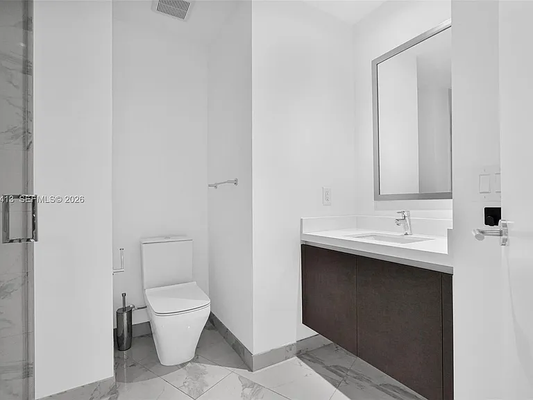851 NE 1st Ave #2912 — Photo 24