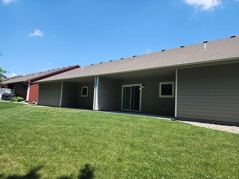4515 S Dubuque Ave — Photo 14