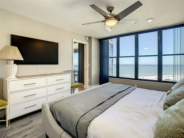 18304 Gulf Blvd #516 — Photo 36