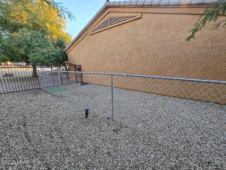 2449 Angler Dr — Photo 62