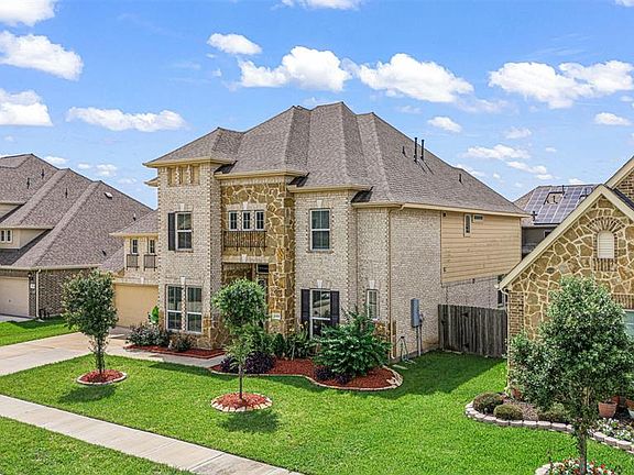 3rd image of 10019 Tripp Drive