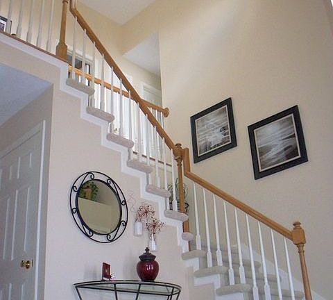 FOYER 2