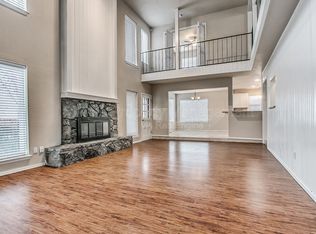 10824 Admiral Dr, Oklahoma City, OK 73162