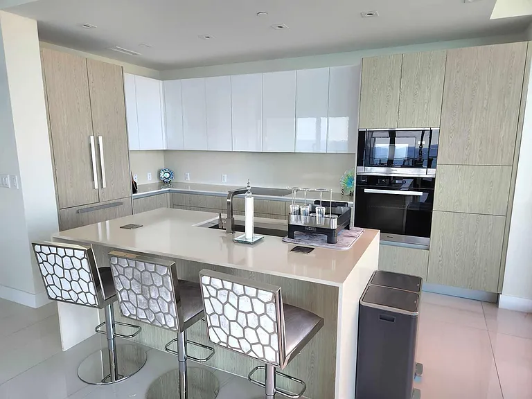 3100 N Ocean Dr #H-1503 — Photo 7