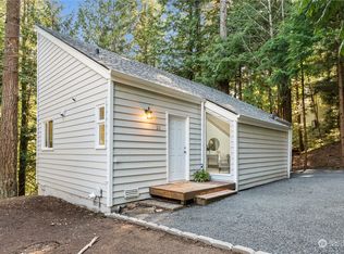 25 Spring Rd, Bellingham, WA 98229