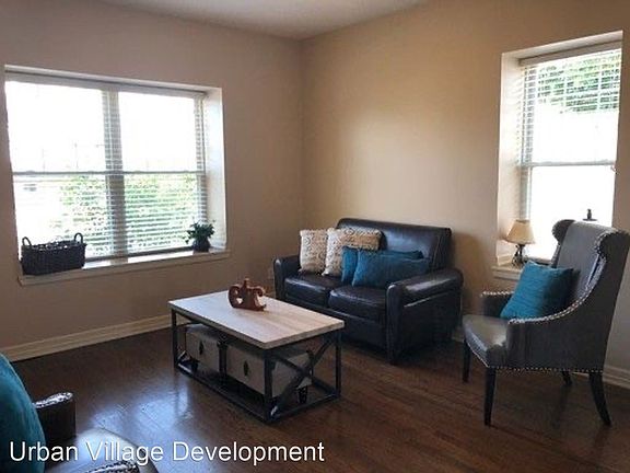 4th image of 3007 Jackson St #3485685