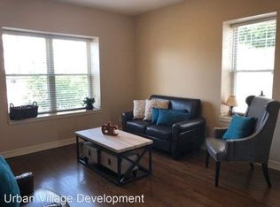 3007 Jackson St APT 101, Omaha, NE 68105