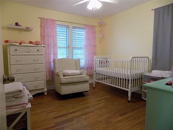 5th image of 4914 Wexford Dr