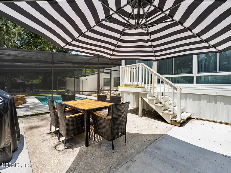 4411 Hartman Rd — Photo 34