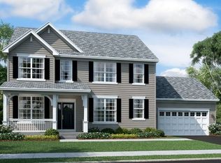 3618 Emerald Rd, Elgin, IL 60124