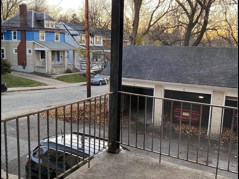 37 Overlook Dr — Photo 6