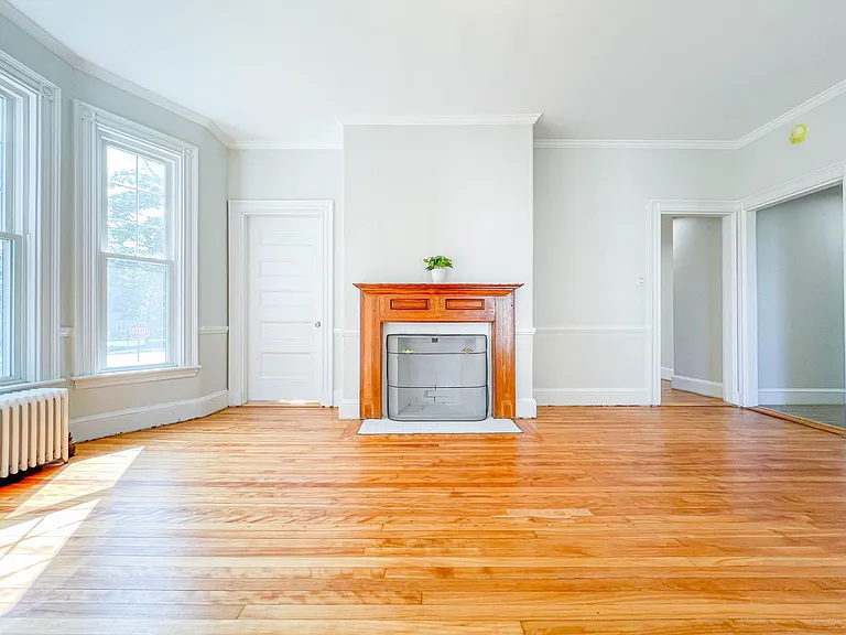 63 Pleasant Ave #1 — Photo 22